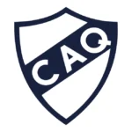 Club Atletico Quilmes de Famatina La Rioja Logo
