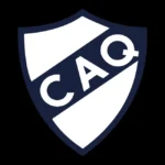 Club Atletico Quilmes de Famatina La Rioja Logo