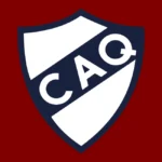 Club Atletico Quilmes de Famatina La Rioja Logo