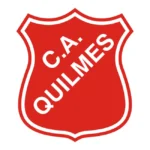 Club Atlético Quilmes de Río Tercero Córdoba Logo