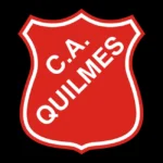 Club Atlético Quilmes de Río Tercero Córdoba Logo