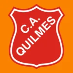 Club Atlético Quilmes de Río Tercero Córdoba Logo