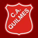 Club Atlético Quilmes de Río Tercero Córdoba Logo