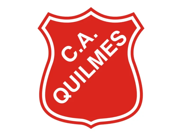Club Atlético Quilmes de Río Tercero Córdoba Logo