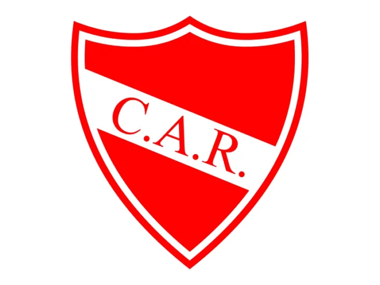 Club Atletico Riojano de La Rioja Logo