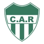 Club Atletico Rivadavia de Huillapima Capayan Catamarca Logo