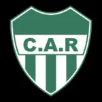 Club Atletico Rivadavia de Huillapima Capayan Catamarca Logo