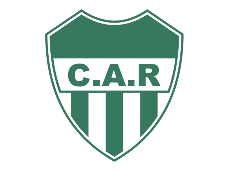 Club Atletico Rivadavia de Huillapima Capayan Catamarca Logo