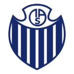Club Atletico Sampacho de Sampacho Cordoba Logo