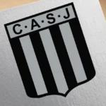 Club Atletico San Jose de Tafi del Valle Tucuman Logo