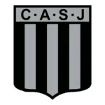 Club Atletico San Jose de Tafi del Valle Tucuman Logo