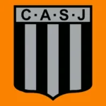 Club Atletico San Jose de Tafi del Valle Tucuman Logo