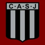 Club Atletico San Jose de Tafi del Valle Tucuman Logo