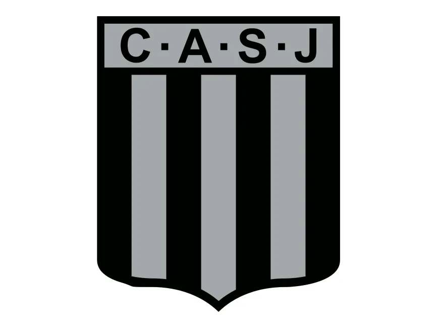 Club Atletico San Jose de Tafi del Valle Tucuman Logo