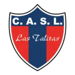 Club Atletico San Lorenzo de Las Talitas Tucuman Logo