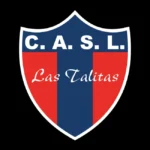 Club Atletico San Lorenzo de Las Talitas Tucuman Logo