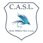 Club Atlético San Lucas de Carlos Paz Córdoba Logo