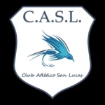 Club Atlético San Lucas de Carlos Paz Córdoba Logo