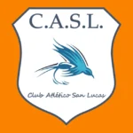 Club Atlético San Lucas de Carlos Paz Córdoba Logo