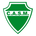 Club Atletico San Martin de Cordoba Logo