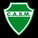 Club Atletico San Martin de Cordoba Logo