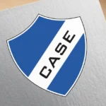 Club Atletico Santa Elena de Colonia Tirolesa Cordoba Logo