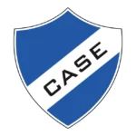 Club Atletico Santa Elena de Colonia Tirolesa Cordoba Logo