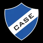 Club Atletico Santa Elena de Colonia Tirolesa Cordoba Logo