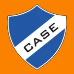 Club Atletico Santa Elena de Colonia Tirolesa Cordoba Logo