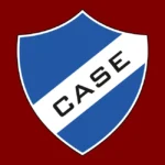 Club Atletico Santa Elena de Colonia Tirolesa Cordoba Logo