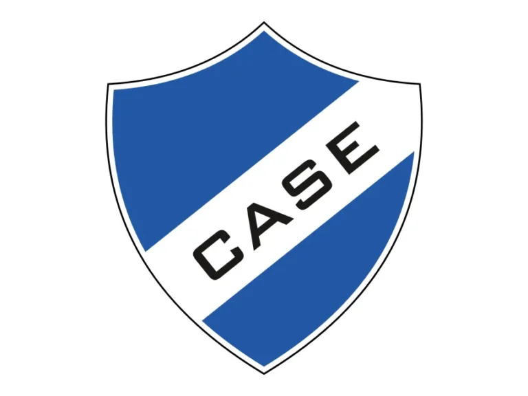 Club Atletico Santa Elena de Colonia Tirolesa Cordoba Logo