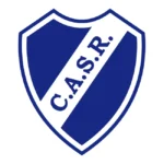 Club Atlético Santa Rosa de Ingenio Santa Rosa Tucumán Logo
