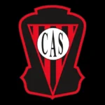 Club Atletico Sarmiento de Ayacucho Buenos Aires Logo