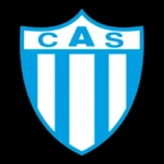 Club Atlético Sarmiento de Villa María Córdoba Logo