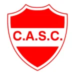 Club Atletico Sportivo El Carril de El Carril Salta Logo