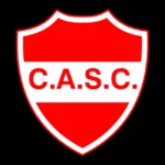 Club Atletico Sportivo El Carril de El Carril Salta Logo