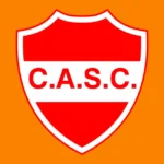 Club Atletico Sportivo El Carril de El Carril Salta Logo