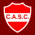 Club Atletico Sportivo El Carril de El Carril Salta Logo