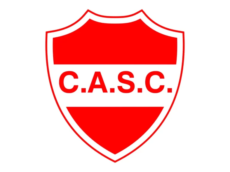 Club Atletico Sportivo El Carril de El Carril Salta Logo