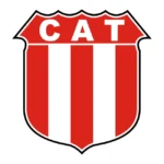 Club Atlético Talleres de Marcos Júarez Córdoba Logo