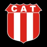 Club Atlético Talleres de Marcos Júarez Córdoba Logo