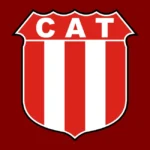 Club Atlético Talleres de Marcos Júarez Córdoba Logo