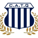 Club Atlético Talleres de Quilino Córdoba Logo