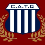 Club Atlético Talleres de Quilino Córdoba Logo