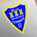 Club Atletico Torres Logo