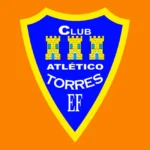 Club Atletico Torres Logo