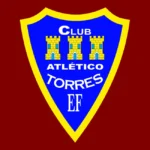 Club Atletico Torres Logo