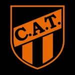 Club Atlético Tunal de Tunal Metán Salta Logo