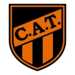 Club Atlético Tunal de Tunal Metán Salta Logo