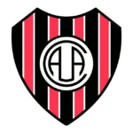 Club Atlético Unión Aconquija de Yerba Buena Tucumán Logo